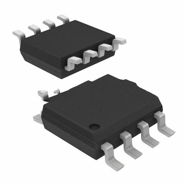 ZSR285N8TA