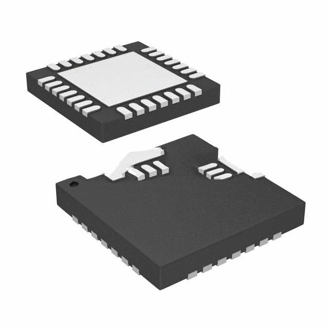 MB39C031WQN-G-112-JNEFE1
