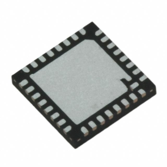 XRP7713ILB-F