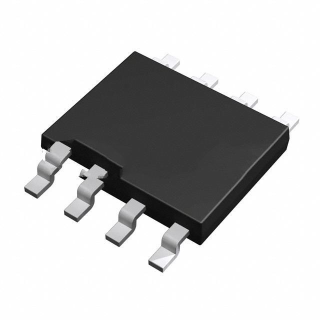 BD3533FVM-TR