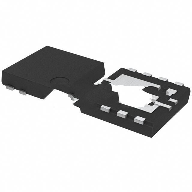 BD3538HFN-TR