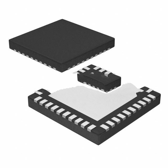 IR3570AMTRPBF