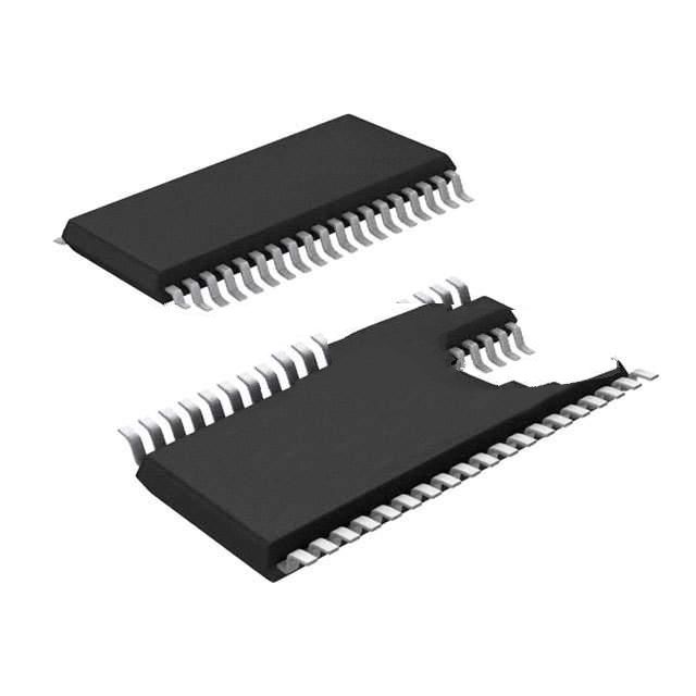ISL6217ACVZA-T ISL6217ACVZA-T