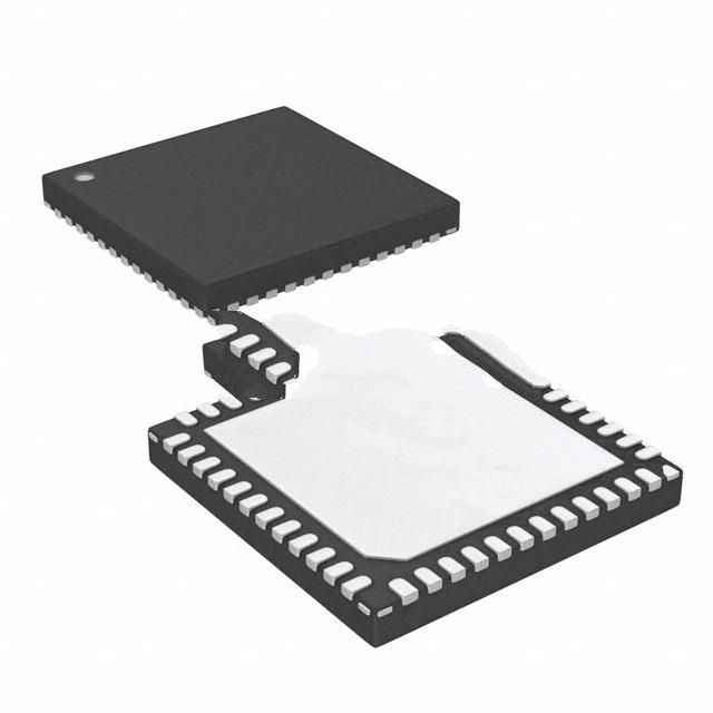 ISL6323BIRZR5381