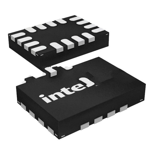 ISL95874IRUZ-T