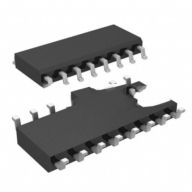 LT1182CS