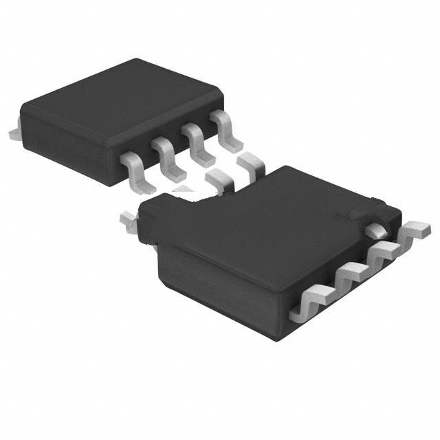 LTC1430ACS8#PBF