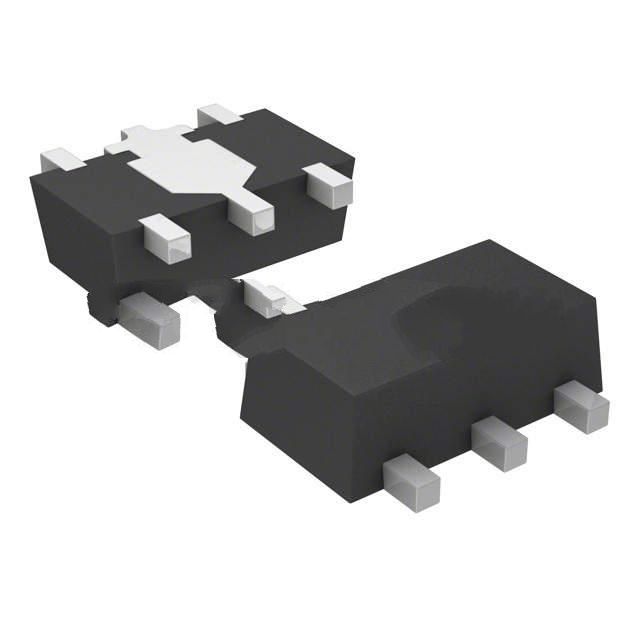 S-873025BUP-AEAT2G