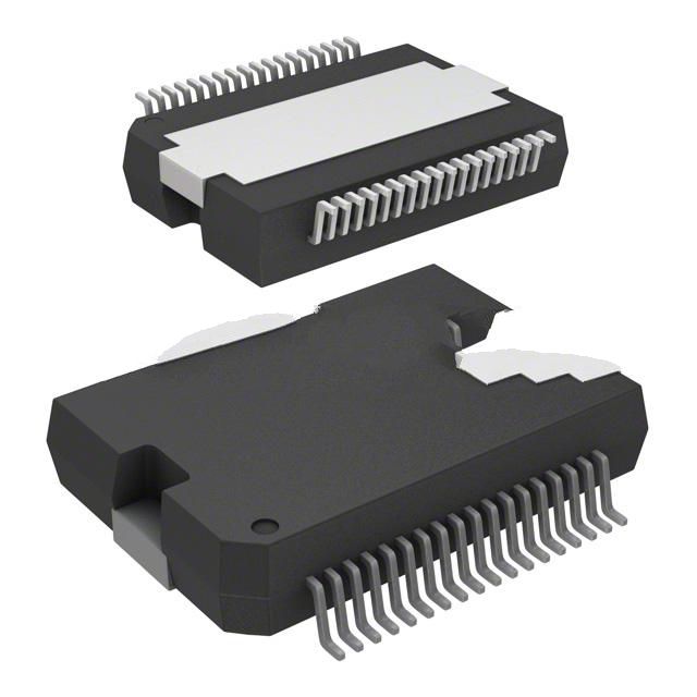 TLE6368G2AUMA1