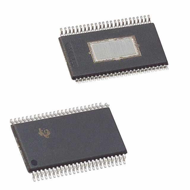 TPS65231A2DCAR TPS65231A2DCAR