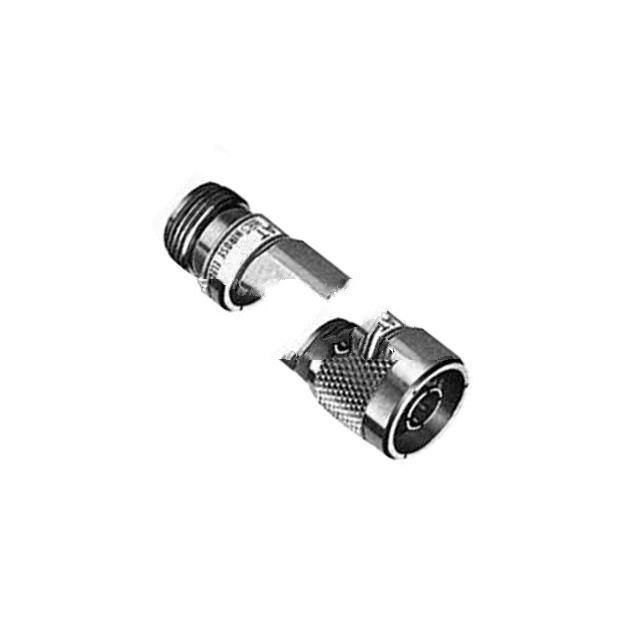 AT-400-(0.5)(40)