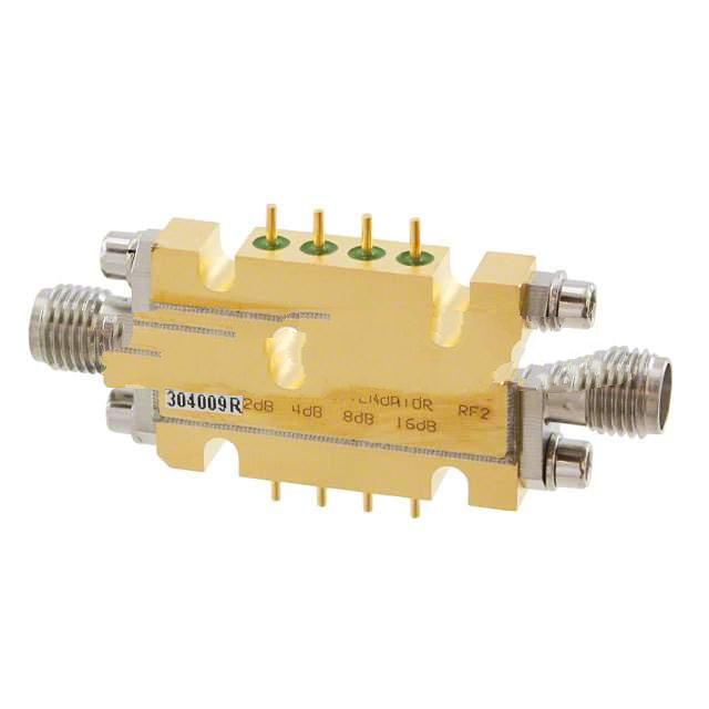 HMC-C025