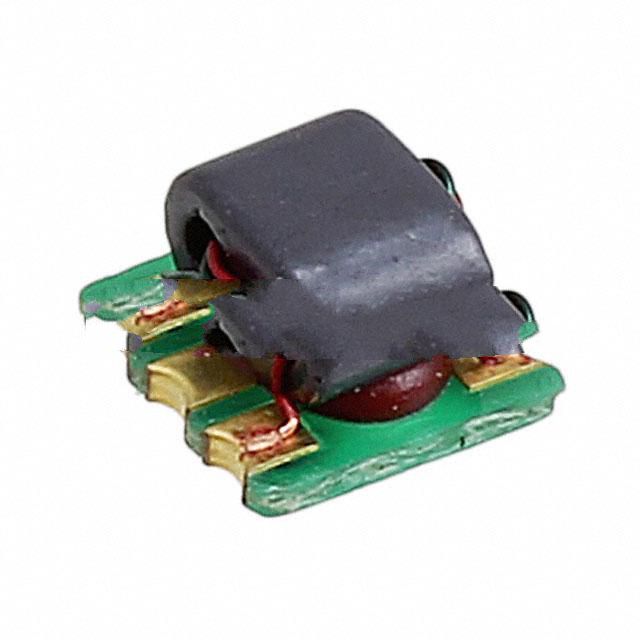 MABA-009852-CF1A40