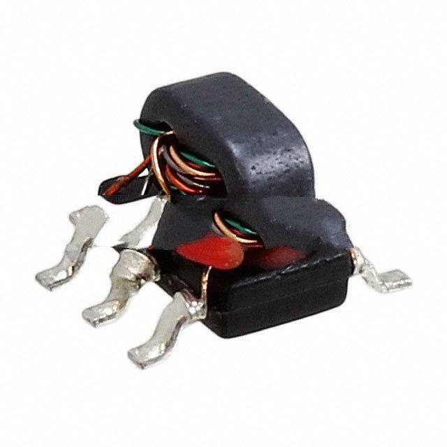 MABA-010129-CT4A40