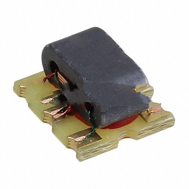 MABA-011002