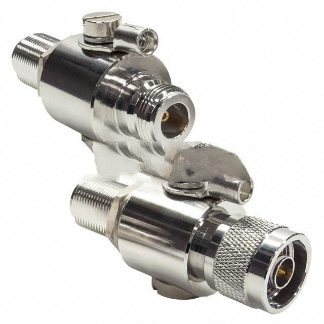 1977-09-A02 1977-09-A02