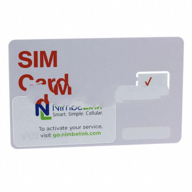 NL-SIM-IND