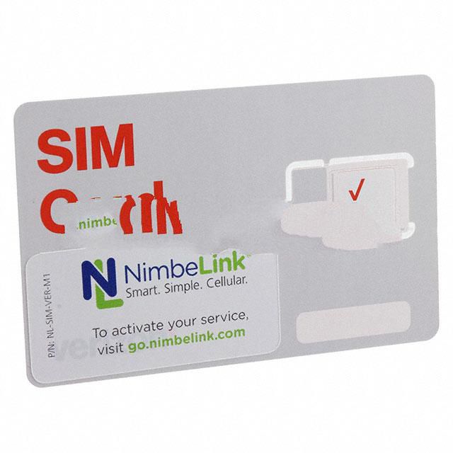 NL-SIM-VER-M1