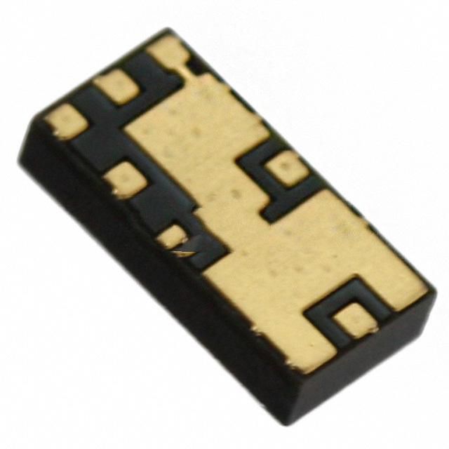 ALM-1412-TR1G
