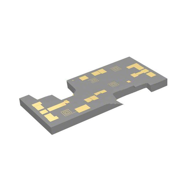 AMMC-6220-W10