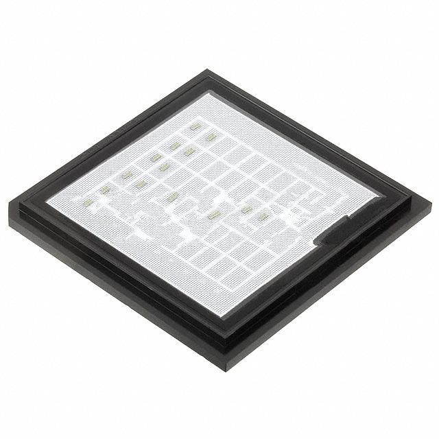AMMC-6241-W10