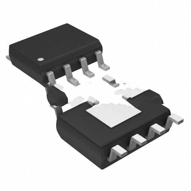 BGA3021Y