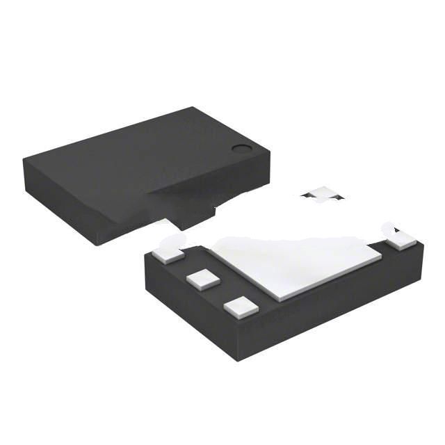 BGA461E6327XTSA1