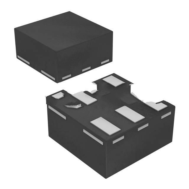 BGU7003,132