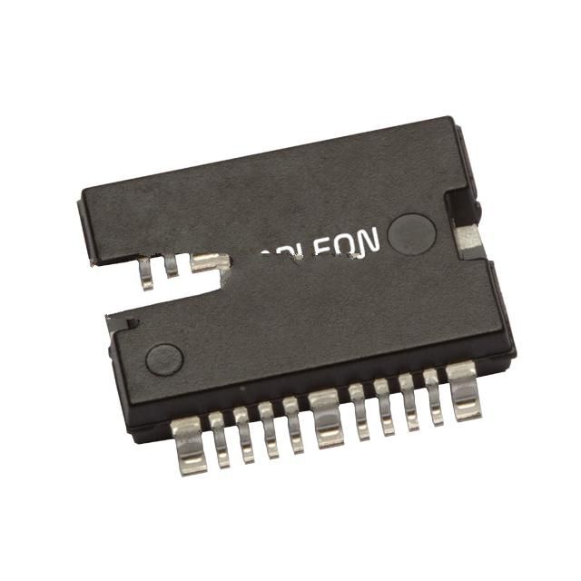 BLM6G22-30G,118