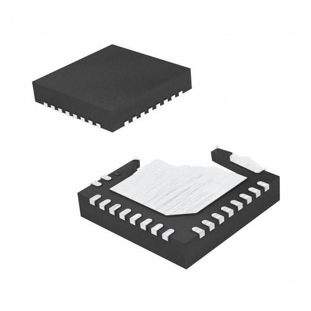 F1240NBGI