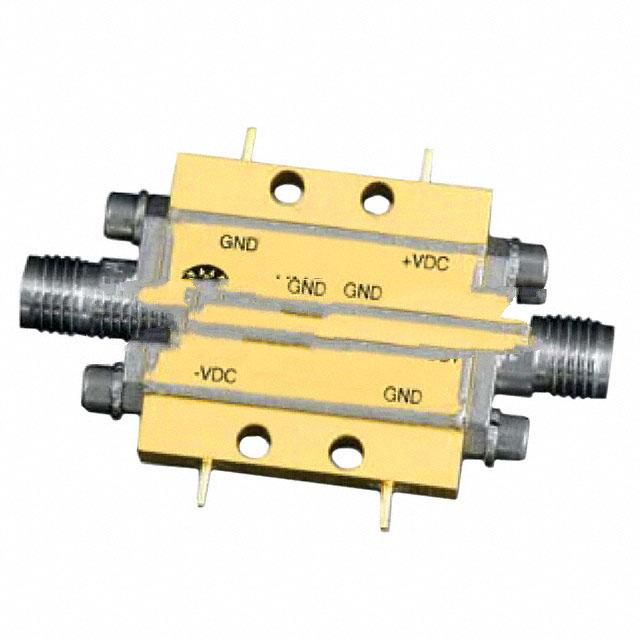 HMC-C036