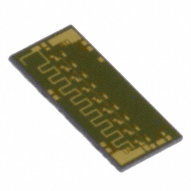 HMC465-SX