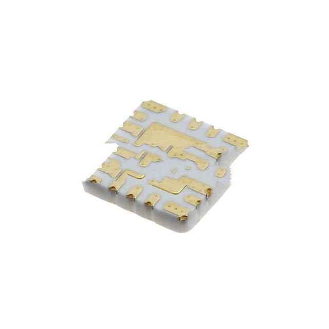 HMC5805ALS6TR