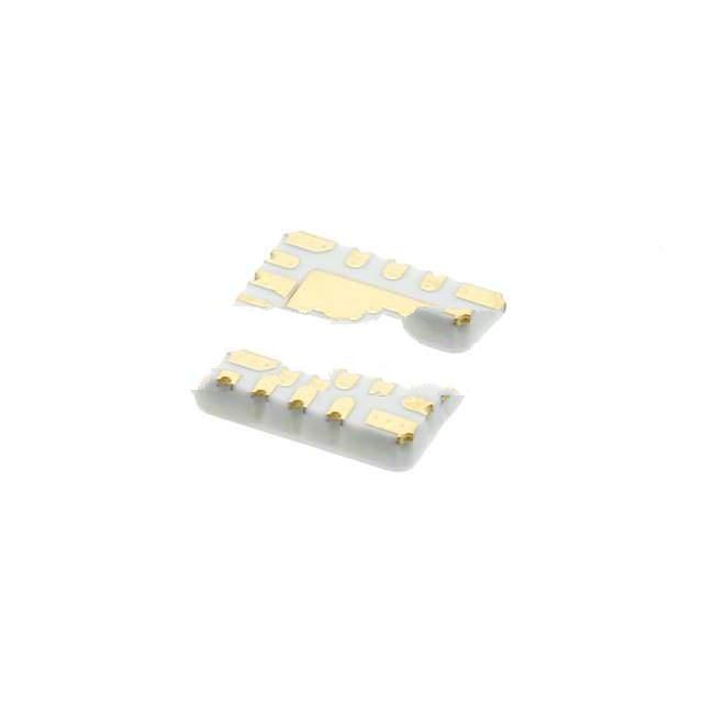 HMC5846LS6TR HMC5846LS6TR
