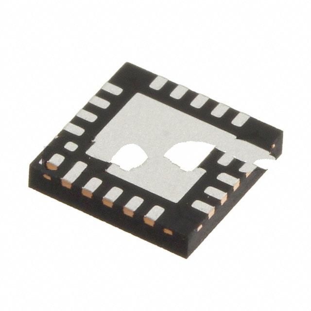 MAAP-011027