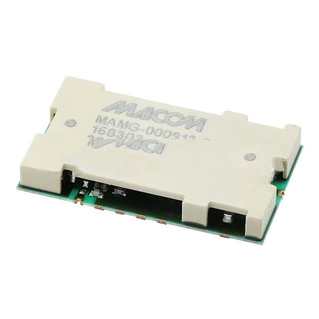 MAMG-000912-090PSM MAMG-000912-090PSM