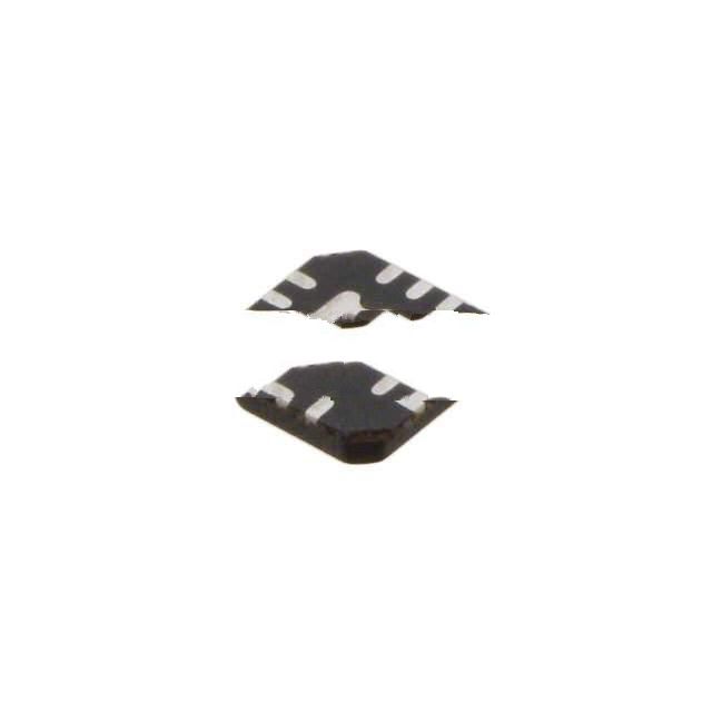 MMG2401NR2