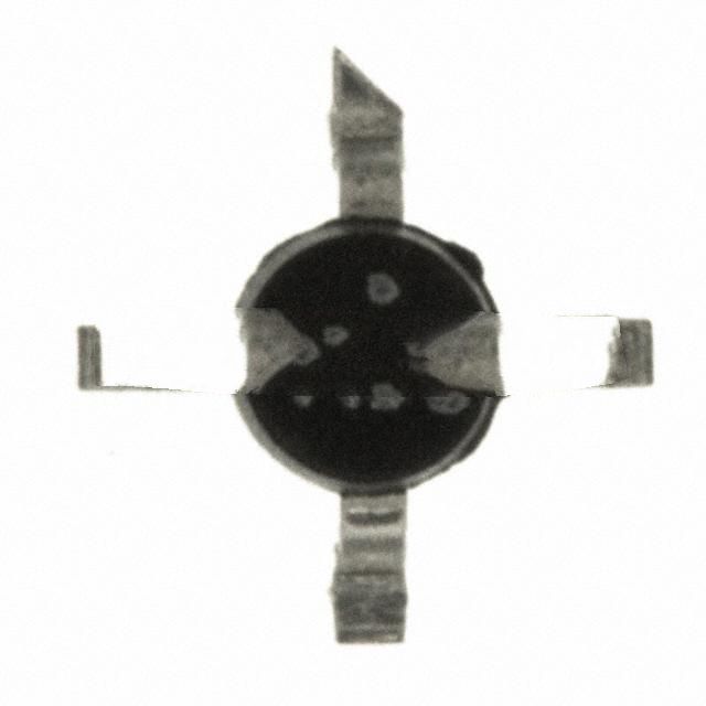 MSA-0386-TR1G