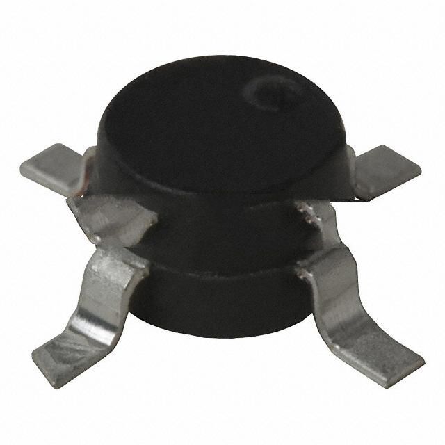 MSA-1105-TR1G