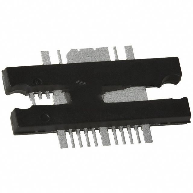 MW7IC2220NBR1