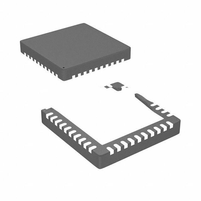 RFDA0045