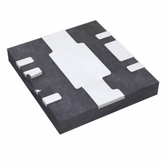 RFPA5026 RFPA5026