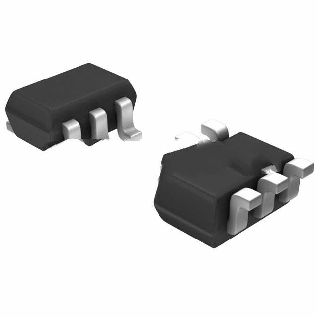 RFMD SGA-0363 RFMD SGA-0363