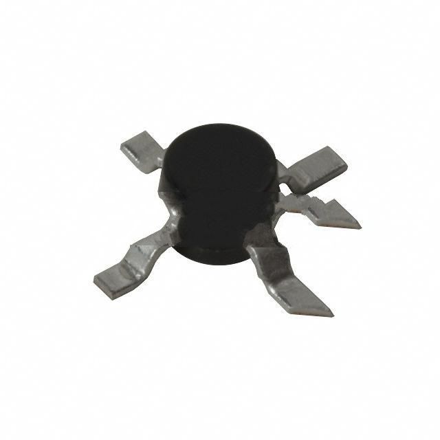 RFMD SGA-4386 RFMD SGA-4386