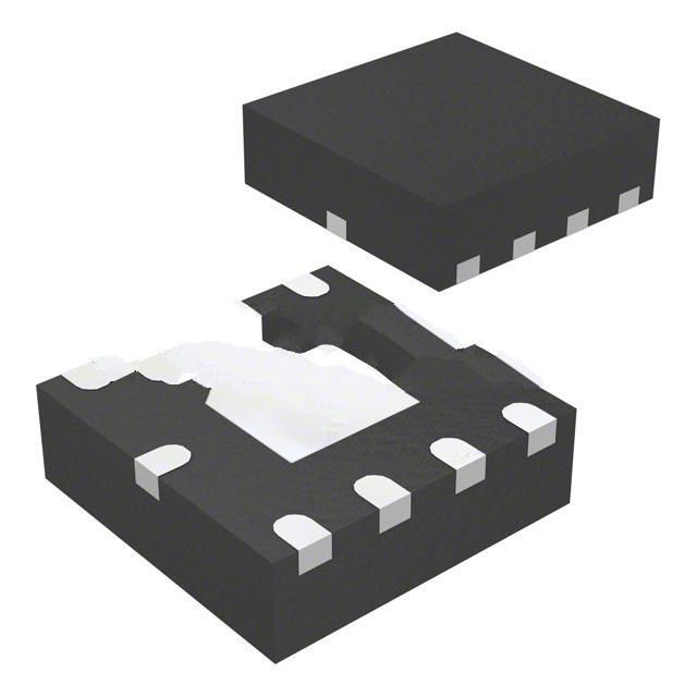 SST12LP17A-9X