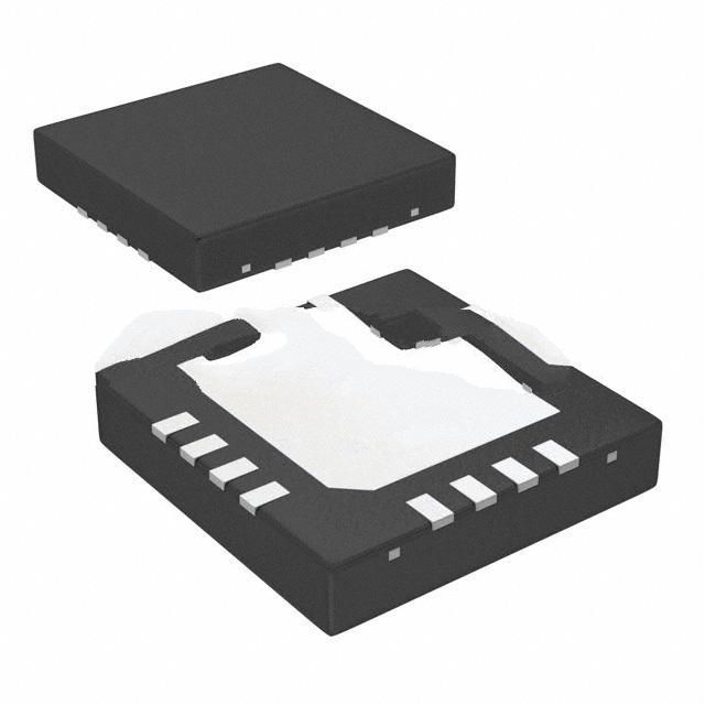 SX1701BI085TRT
