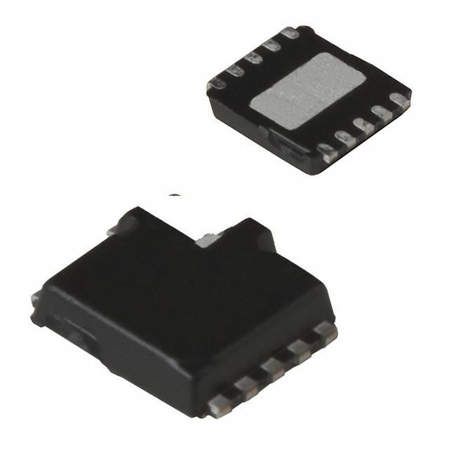 UPG2301TQ-A
