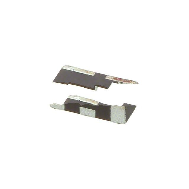 ACA-108-T