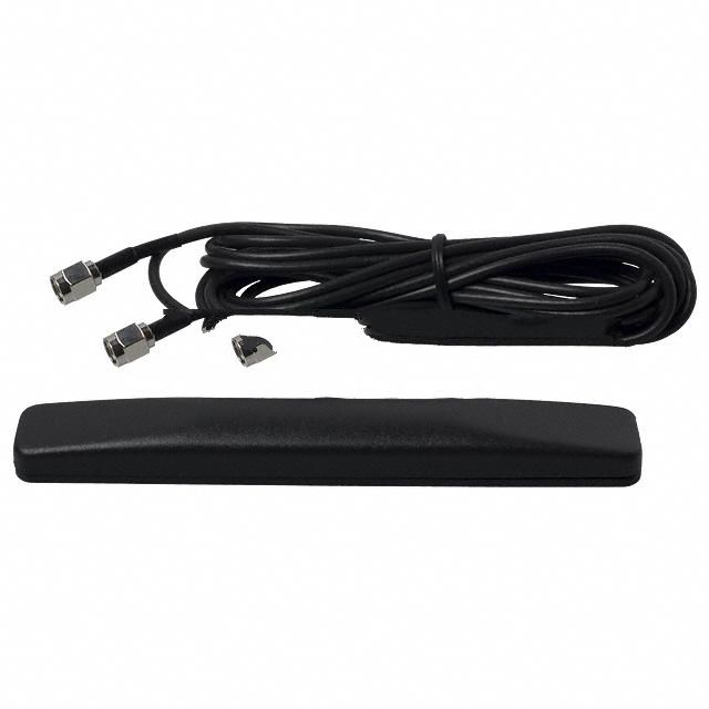 ANT-DB1-HDP-SMA