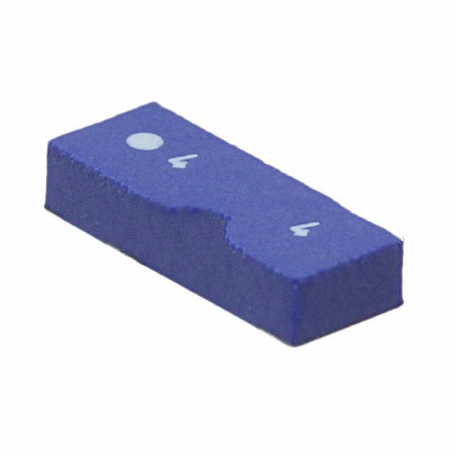 ANT5320LL24R2455A
